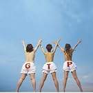 GO TO PANTY