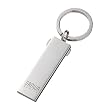 SANWA SUPPLY FC-MMC11MIC microSD�L�[�z���_�[�P�[�X