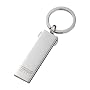 SANWA SUPPLY FC-MMC11MIC microSD�L�[�z���_�[�P�[�X