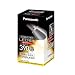 Panasonic EVERLEDS LED�d��(���^���Ή��EE17�����E���`�d���΂ߎ�t��p�`�E�d��25W�����E390���[�����E�d���F����)LDA6LE17BH