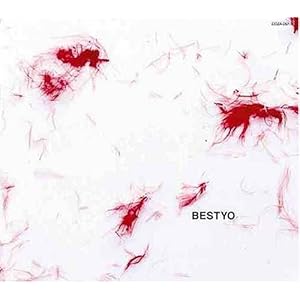 【クリックで詳細表示】BESTYO＋CONCERTYO (DVD付) [CD＋DVD， Limited Edition]