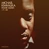 Michael Kiwanuka�̃A���o���̉摜