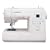 �W���K�[ �R���s���[�^�~�V�� �z���C�gCD-2203W