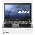 �I���L���[ ONKYO NOTE PC M5�V���[�Y M513A3