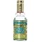 ��Ђɂ��Ă����郁���Y���� BEST10