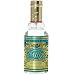 ��Ђɂ��Ă����郁���Y���� BEST10