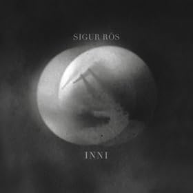 Inni