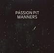 Manners