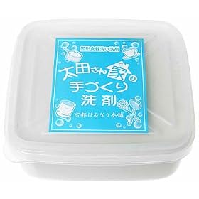���c����Ƃ̎�Â����� 700g