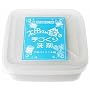 ���c����Ƃ̎�Â����� 700g