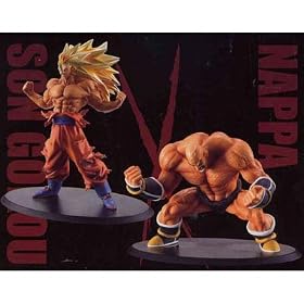 �h���S���{�[���� �g����DX MAX MUSCLE MANIA vol.1 �S2��Z�b�g