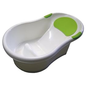 �i�a �V�����p�x�r�[�o�X 498111