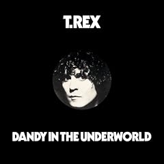 Dandy in the Underworld