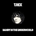 Dandy in the Underworld