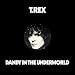 Dandy in the Underworld