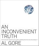 [Book] An Inconvenient Truth