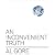 An Inconvenient Truth: The Planetary Emergency of Global Warming and What We Can Do About It