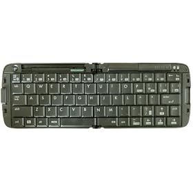 �����E�h �A�[���{�[�h�t�H�[�P�C�^�CRBK-2100BTJ Ver.2.1(Bluetooth HID�AJIS�z��) RBK-2100BTJ