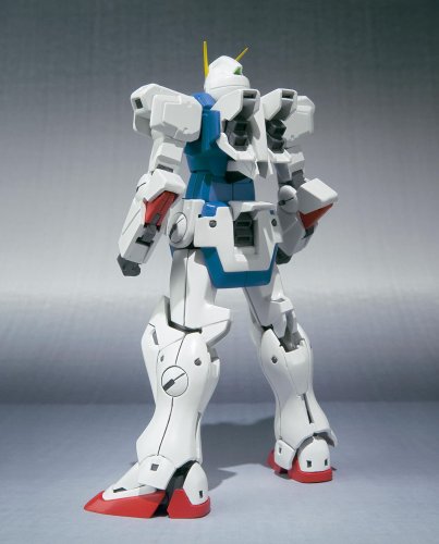Mobile Suit Victory Gundam