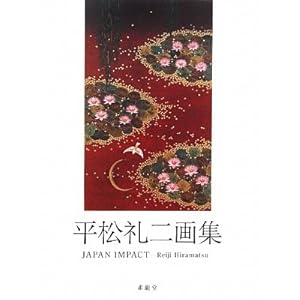 ��������W