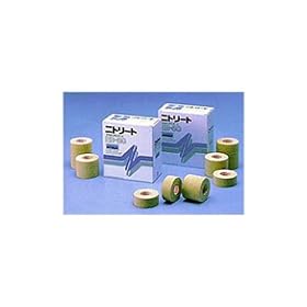 NITREAT(�j�g���[�g) EB�e�[�v25mm 12��