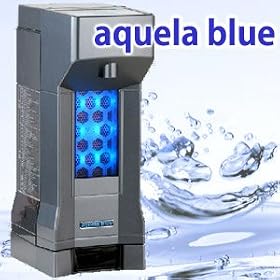 �y���f���z�A�L���G���u���[�@�u�A�L���G���v�͌��N�̂��߂� ���f���T�[�o�[���C���^�[�N���X�e�B�[�k�̓A�t�^�[�t�H���[���S�ȃ��[�J�[���F�X�܁c�w1.6ppm�x�w-600mv�x�̐��f�������ƒ�ł���鐅�f��������B�A�L���G���u���[�͓��Ăœ����擾�B��������