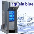 �y���f���z�A�L���G���u���[�@�u�A�L���G���v�͌��N�̂��߂� ���f���T�[�o�[���C���^�[�N���X�e�B�[�k�̓A�t�^�[�t�H���[���S�ȃ��[�J�[���F�X�܁c�w1.6ppm�x�w-600mv�x�̐��f�������ƒ�ł���鐅�f��������B�A�L���G���u���[�͓��Ăœ����擾�B��������