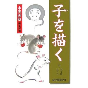 �q(��)��`�� (���n��m)