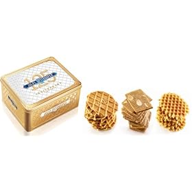 �f�X�g���[�p�[ 125���N �A�j�o�[�T���[�� 650g