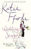 [Book] Wedding Season