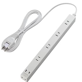�G���R�� ���K�[�h�@�\�tAC�A�_�v�^��������^�b�v 2P6�� 2m(�z���C�g) T-AD5K2620WH