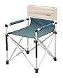 Coleman(�R�[���}��) �X�����L���v�e���`�F�A �O���[��/�x�[�W�� 170-7509