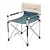 Coleman(�R�[���}��) �X�����L���v�e���`�F�A �O���[��/�x�[�W�� 170-7509