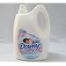 �_�E�j�[ �x�r�[�p�E�_�[ 4000ml �yDOWNY�zBABY POWDER