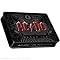 AC/DC �ƃI�[�W�[�E���b�N