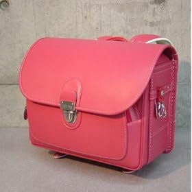 �L�b�Y�E�A�~[KIDS AMI]�A�����h�Z���A�����Ԃ����^55408�i�s���N�j