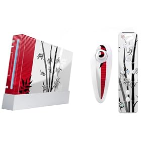 Wii �\�ʕی�V�[���@�j���e���h�[Wii�@�{�̗p�V�[���ƃR���g���[���[�p�V�[���@��T��