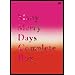 Many Merry Days Complete Box [DVD]