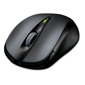 AmazonAssociate
