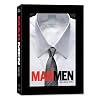 �}�b�h���� �V�[�Y��2 DVD-BOX