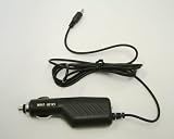  SONYソニーPSP1000/2000用車シガーソケット充電器（カーチャージャー）