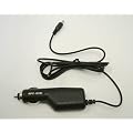 SONY�\�j�[PSP1000/2000�p�ԃV�K�[�\�P�b�g�[�d��i�J�[�`���[�W���[�j