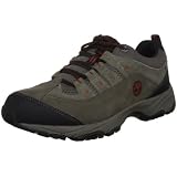 Timberland Ossipee Low With Gore Tex Walking Shoe