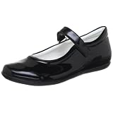 Primigi ZURA 1-E 8315077 Mädchen Ballerinas