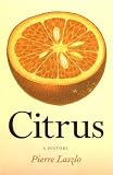 [Book] Citrus: A History
