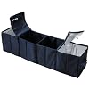 �ԗp���[BOX Cargo 603108