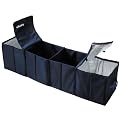 �ԗp���[BOX Cargo 603108