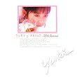 YUKI�fS BRAND(���W���P+HQCD)(��)