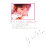 [CD]斉藤由貴 YUKI’S BRAND(紙ジャケ+HQCD)(仮)