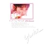 YUKI�fS BRAND(���W���P+HQCD)(��)